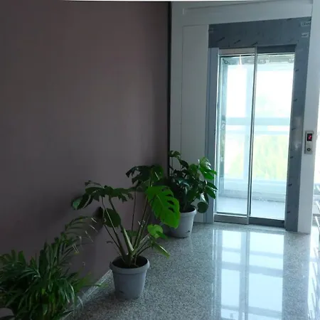 Sardunya Hotel