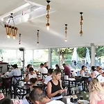Ξενοδοχείο Sardunya