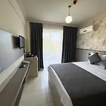 Ξενοδοχείο Sardunya