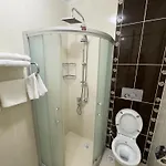 Ξενοδοχείο Sardunya