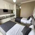 Sardunya 费特希耶