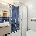 Sardunya 酒店