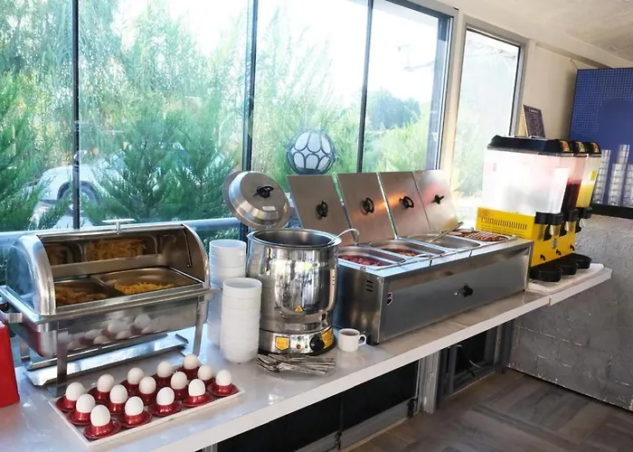 Sardunya フェティエ